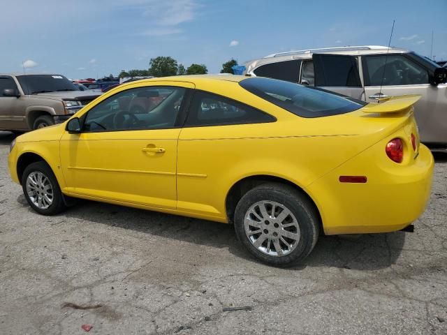 2008 Chevrolet Cobalt LT