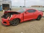 2019 Chevrolet Camaro ZL1