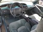 1995 Pontiac Grand Prix SE