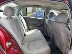 2004 Chevrolet Malibu LS