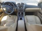 2007 Lexus IS 250