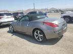 2007 Nissan 350Z Roadster