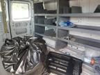 2009 Ford Econoline E150 Van