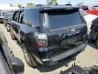 2023 Toyota 4runner SE