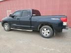 2011 Toyota Tundra Double Cab SR5