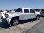 2016 Chevrolet Silverado C1500 LT