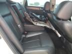 2008 Infiniti M35 Base