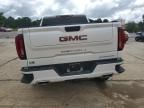 2024 GMC Sierra K1500 Denali