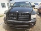 2005 Dodge RAM 1500 ST