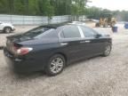 2003 Lexus ES 300