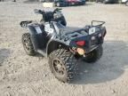 2013 Polaris Sportsman 850 XP-EPS