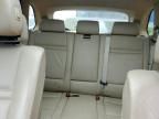 2009 BMW X5 XDRIVE35D