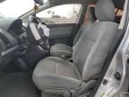 2011 Nissan Sentra 2.0