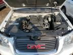 2002 GMC Envoy