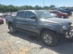 2015 Toyota Tacoma Double Cab Prerunner