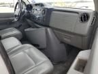 2009 Ford Econoline E450 Super Duty Cutaway Van