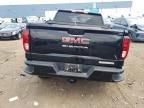 2024 GMC Sierra K1500 ELEVATION-L