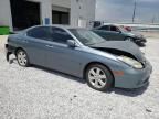 2005 Lexus ES 330