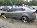 2013 Dodge Dart Limited