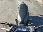 2005 Yamaha YW50 AP Zuma