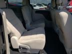 2011 Chrysler Town & Country Touring