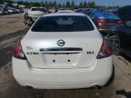 2008 Nissan Altima 2.5