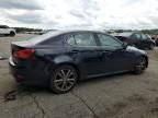 2006 Lexus IS 250