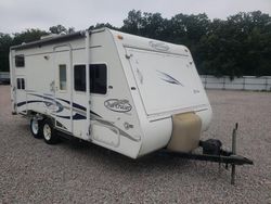 2005 Tltr Bantam en venta en Avon, MN