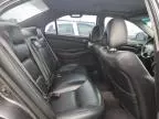 2003 Acura 3.2TL TYPE-S