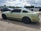 2005 Ford Mustang GT