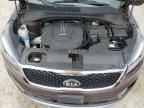 2018 KIA Sorento EX