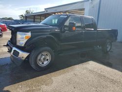 Ford f350 Super Duty Vehiculos salvage en venta: 2016 Ford F350 Super Duty