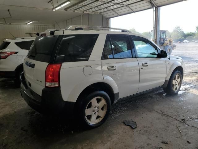 2004 Saturn Vue