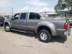 2011 Ford F450 Super Duty