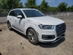 2017 Audi Q7 Premium