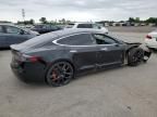 2018 Tesla Model S