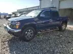 2009 Chevrolet Colorado