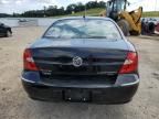 2008 Buick Lacrosse CXL