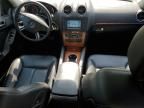 2007 Mercedes-Benz GL 450 4matic