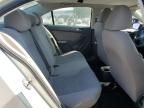 2011 Volkswagen Jetta Base