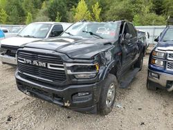 Vehiculos salvage en venta de Copart Cleveland: 2019 Dodge 2500 Laramie