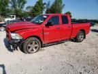 2013 Dodge RAM 1500 ST