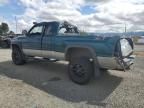 1998 Dodge RAM 1500