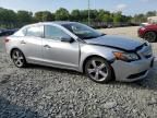 2015 Acura ILX 20