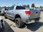 2010 Toyota Tundra Crewmax Limited