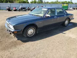 1991 Jaguar XJ6 Sovereign en venta en Bowmanville, ON