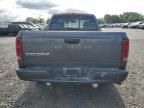 2002 Dodge RAM 1500