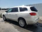 2011 Buick Enclave CXL