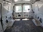 2009 Ford Econoline E150 Van