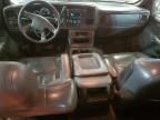 2007 GMC New Sierra K1500 Classic